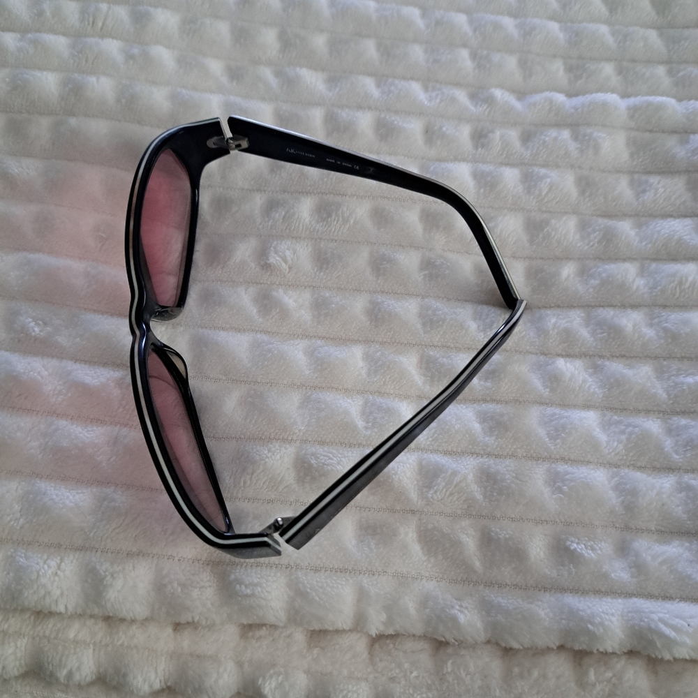 AK frames - Picture 3 of 8